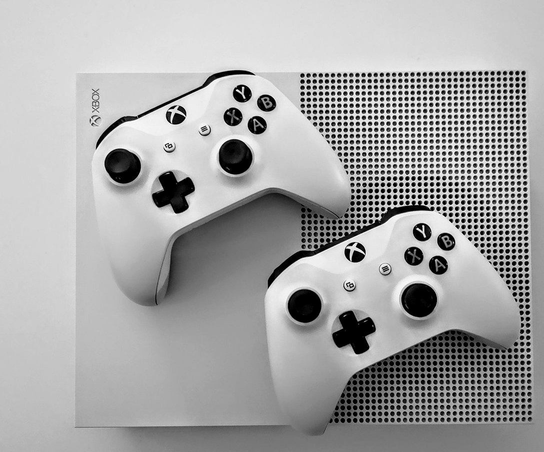 Community-First Gaming. BOOMZINO Connects Gamers Through Shared Passion